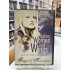 SEVGİNİN KANATLARI DVD