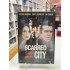 SUÇ ŞEHRİ DVD
