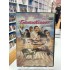 TABANA KUVVET DVD