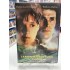 TANRININ UNUTTUĞU ÇOCUK DVD