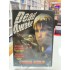 UYKUSUZ GECELER DVD