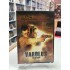 VAROLUŞ DVD