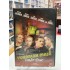YUVARLAK MASA DVD