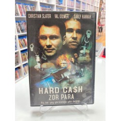 ZOR PARA DVD