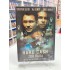 ZOR PARA DVD
