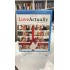 AŞK HERYERDE BLU RAY