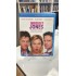 BRIDGET JONES - MANTIĞIN SINIRI BLU RAY
