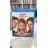 BRIDGET JONES'UN GÜNLÜĞÜ BLU RAY