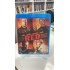 RED BLU RAY