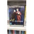 39 BASAMAK DVD 