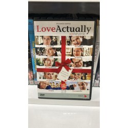 AŞK HERYERDE DVD
