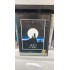 AYI DVD