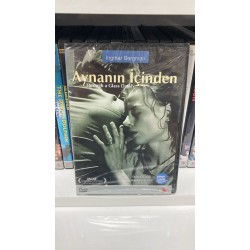 AYNANIN İÇİNDEN DVD