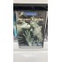 AYNANIN İÇİNDEN DVD
