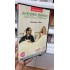 BİR EVLİLİKTEN MANZARALAR DVD