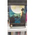 BİR KÖPEK OLARAK HAYATIM DVD