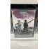 BİR YAZ GECESİ TEBESSÜMLERİ DVD