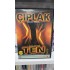 ÇIPLAK TEN DVD