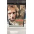 DANTON DVD