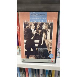 DENİZCİLER GELİYOR DVD