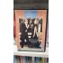 DENİZCİLER GELİYOR DVD