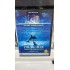 DERİNLİK SARHOŞLUĞU DVD