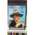 DÜNYAYA DÜŞEN ADAM DVD