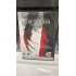 ELM SOKAĞI KABUSU DVD 