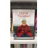 FİDEL'İN YÜZÜNDEN DVD