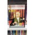 KANAT DVD