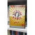 KAYBOLAN KADIN DVD 