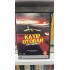 KAYIP OTOBAN DVD