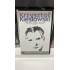 KRZYSZTOF KIESLOWSKI - KEYFİM ŞÖYLE BÖYLE DVD ( BELGESEL )