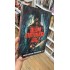 ÖLÜM FIRTINASI DVD