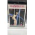 RANDEVU DVD 