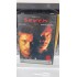 SEVEN - YEDİ DVD