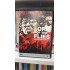 SİNEKLERİN TANRISI DVD