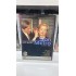SON METRO DVD ( KOLEKSIYONER BOX + KITAPCIK )