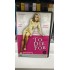 SONSUZ İTHİRAS DVD