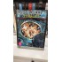 YERALTI 2 DİSK DVD - KOLEKSİYONER KUTU