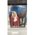 ZEHİRLİ SARMAŞIK DVD