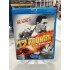 12 ROUNDS BLURAY