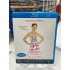 27 DRESSES BLURAY