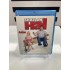 ALCAK ADAM - SHALLOW HAL BLU RAY