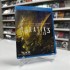 YARATIK 3 - ALIEN 3 BLU RAY