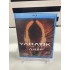 YARATIK : DIRILIS - ALIEN : RESURRECTION BLU RAY