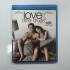 LOVE & OTHER DRUGS - ASK SARHOSU BLU RAY