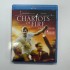 CHARIOTS OF FIRE - ATES ARABALARI BLU RAY