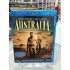 AUSTRALIA - AVUSTRALYA BLURAY