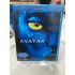 AVATAR BLURAY